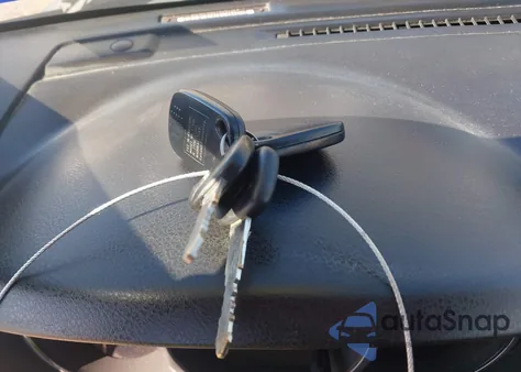 2008 Suzuki Grand Vitara Appearance/Appearance + from USA, damaged, VIN JS3TE941484103708